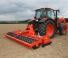 Kubota PH2600F 