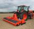Kubota PH2600F 