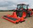 Kubota PH2600F 