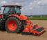 Rotorkopeggen Kubota PH3301 
