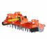 Rotorkopeggen Kubota PH3301 