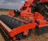 Rotorkopeggen Kubota PH3301 