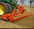 Rotorkopeggen Kubota PH3350