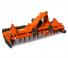 Rotorkopeggen Kubota PH3400