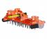 Kubota PH3451