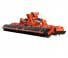 Kubota PH3500