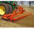Rotorkopeggen Kubota PH3500F 
