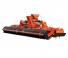 Rotorkopeggen Kubota PH3600F 