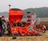 Kubota PH3601F 