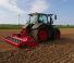 Kverneland S-Serie 4,50