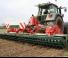 Vogel & Noot Terramat MS Hydro/20 400 Complete