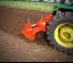 Rotorkopeggen Maschio U 230