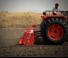 Rotorkopeggen Maschio Virat 125