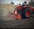 Rotorkopeggen Maschio Virat 165