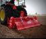 Rotorkopeggen Maschio Virat 165