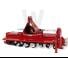 Rotorkopeggen Maschio W 125