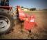 Rotorkopeggen Maschio W 145