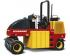 Dynapac CP 142