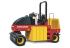 Dynapac CP 142