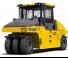 Dynapac CP 2100 