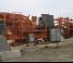 Puinrecyclinginstallaties Eagle Crusher 1000-15 CV