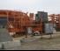 Puinrecyclinginstallaties Eagle Crusher 1000-15 CV