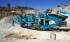 Puinrecyclinginstallaties Powerscreen 1000 SR