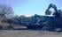 Puinrecyclinginstallaties Powerscreen 1000 SR