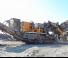 Puinrecyclinginstallaties Tesab 1150TCP 