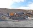 Puinrecyclinginstallaties Tesab 1150TCP 