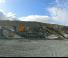 Puinrecyclinginstallaties Tesab 1150TCP 