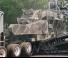 Eagle Crusher 1200-25 OCSS 