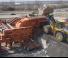 Eagle Crusher 1600-69 CCS