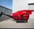 Puinrecyclinginstallaties Red Rhino 5000 plus