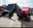 Puinrecyclinginstallaties Red Rhino 5000 plus