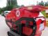 Puinrecyclinginstallaties Red Rhino 5000