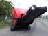 Puinrecyclinginstallaties Red Rhino 5000