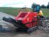 Puinrecyclinginstallaties Red Rhino 7000 Plus