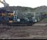 Puinrecyclinginstallaties Tesab 700i