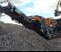 Puinrecyclinginstallaties Tesab 700i