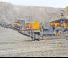 Puinrecyclinginstallaties Tesab 800i