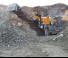 Puinrecyclinginstallaties Tesab 800i