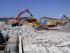 Puinrecyclinginstallaties OM Apollo