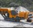 Gipo B 1170 C
