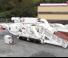 Puinrecyclinginstallaties Gipo B 1185 FDR