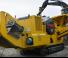 Puinrecyclinginstallaties Keestrack B4