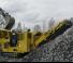 Puinrecyclinginstallaties Keestrack B6