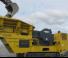 Puinrecyclinginstallaties Keestrack B6
