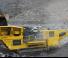 Puinrecyclinginstallaties Keestrack B6