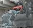 Sandvik CI731 HSI